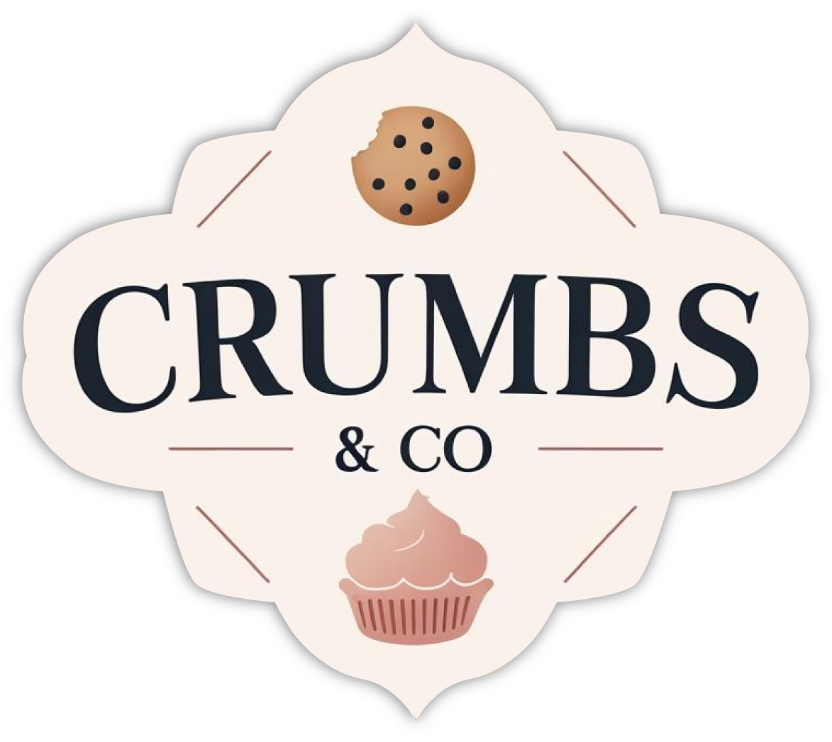 Crumbs & Co
